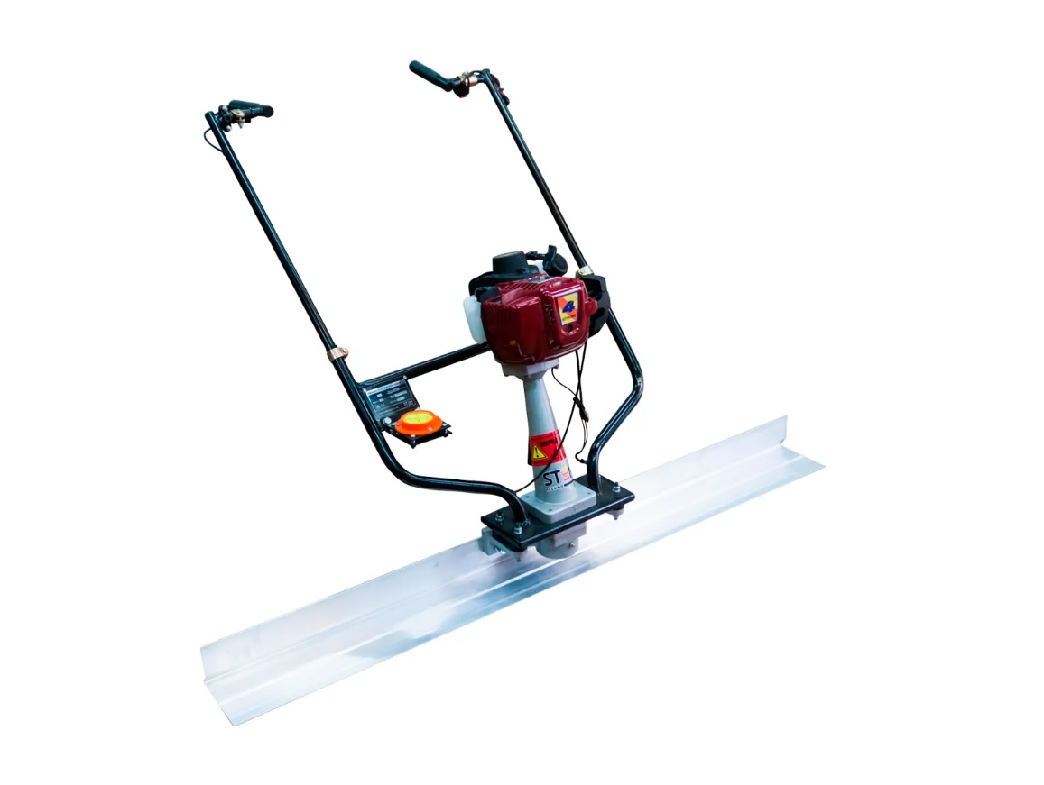 Виброрейка STEM Techno SF 2 (STEM GX35)