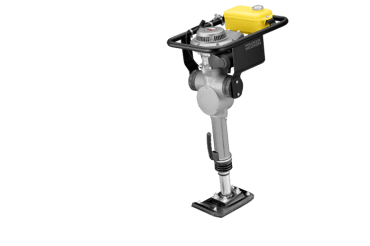 Вибротрамбовка бензиновая Wacker Neuson BS 30 5000005216
