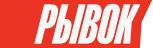 Маркетплейс Рывок