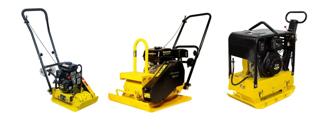 Виброплиты по массе.jpg Виброплиты по массе.jpg